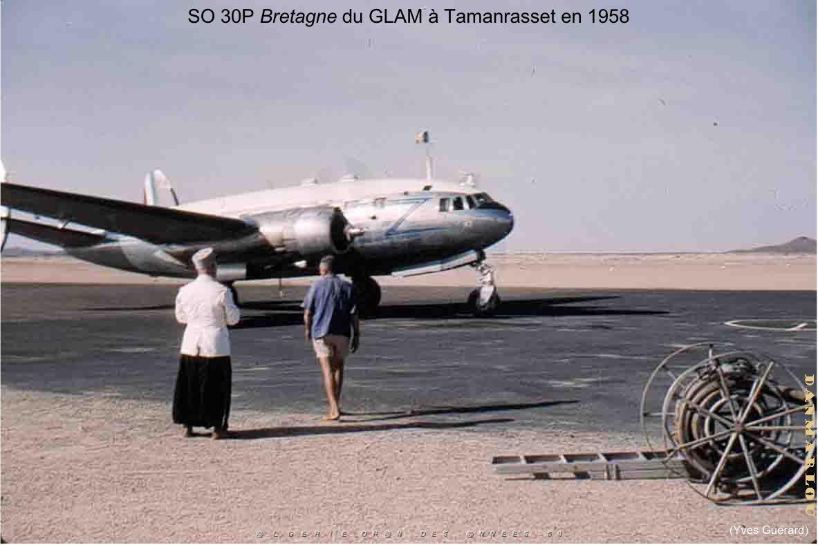 165- ARMEE DE L'AIR EN ALGERIE 1945-1962-13 (73).jpg